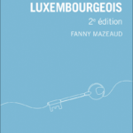 manuel-du-contrat-de-bail-en-droit-luxembourgeois-2eme-edition-2025-9782879988467