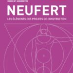 neufert-les-elements-des-projets-de-construction-9782100825219