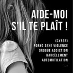 aide-moi-sil-te-plait-9782919966806