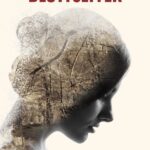 bluttseffer-9782879782225