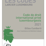 code-de-droit-international-prive-luxembourgeois-9782879987149