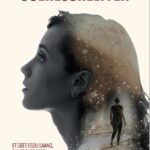 ouereschleffer-9782879782287