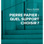 pierre-papier-quel-support-choisir-9782919814091