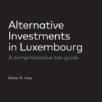 alternative-investments-in-luxembourg-9782919814152