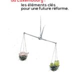 impots-et-justice-fiscale-au-luxembourg-9789995906894