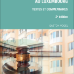lexpropriation-pour-cause-dutilite-publique-au-luxembourg-9782879987187