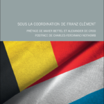 belgique-luxembourg-100-ans-de-collaboration-9782879986012