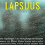 lapsuus-978999594755