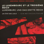 le-luxembourg-et-le-3eme-reich-luxemburg-und-das-dritte-reich-9782879672489