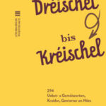 vun-dreischel-bis-kreischel-9782919964437