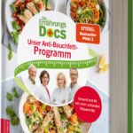die-ernahrungs-docs-unser-anti-bauchfett-programm-9783965841956
