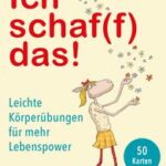 ich-schaff-das-9783466347629