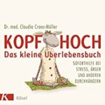 kopf-hoch-das-kleine-uberlebensbuch-9783466309153