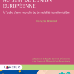 les-enjeux-des-scissions-transfrontalieres-au-sein-de-lunion-europeenne-9782807931688