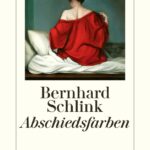 abschiedsfarben-9783257246438