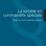 la-societe-en-commandite-speciale-9782343255293