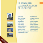 le-banquier-luxembourgeois-et-le-credit-9782807208926