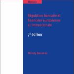 regulation-bancaire-et-financiere-europeenne-et-internationale-9782802775317