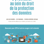 sy-retrouver-au-sein-du-droit-de-la-protection-des-donnees-9782919814350