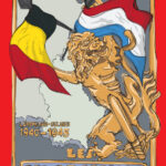 les-insoumis-9789995906702