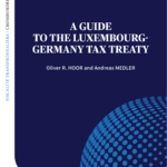 a-guide-to-the-luxembourg-germany-tax-treaty-9782919814404