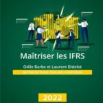 maitriser-les-ifrs-9782757907962
