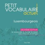 petit-vocabulaire-actuel-luxembourgeois-9782708016279