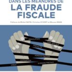 [MÉFRAUFISC] Dans les méandres de la fraude fiscale (Papier)