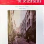 des-proches-si-lointains-9782919908196