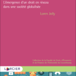 la-reglementation-des-cryptomonnaies-9782807933460