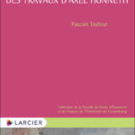 la-theorie-generale-du-contrat-au-prisme-des-travaux-daxel-honneth-9782807932982