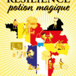 resilience-potion-magique-9782919792207