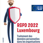 rgpd-2022-luxembourg-9782874352980