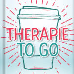 therapie-to-go-9781955655347
