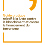 guide-pratique-relatif-a-la-lutte-contre-le-blanchiment-dargent-et-contre-le-financement-du-terrorisme-9782919814480
