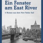 East River_Cover_final_04032022.indd