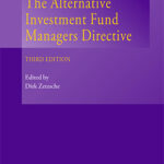 the-alternative-investment-fund-managers-directive-9789403509105