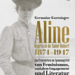 aline-mayrisch-de-saint-hubert-1874-1947-9789995942793