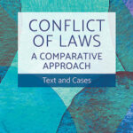 conflict-of-laws-9781839106545