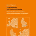 emanzipation-und-antisemitismus-9783863316556