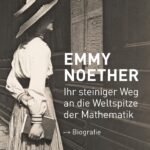 Emmy Noether_Cover_final_04032022.indd