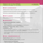 cahiers-de-fiscalite-luxembourgeoise-et-europeenne-2-2022-9782807937338