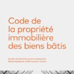 code-de-la-propriete-immobiliere-des-biens-batis-9782919814688