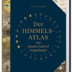 der-himmelsatlas-von-johann-gabriel-doppelmayr-9783534275328