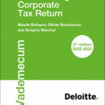 guide-to-the-luxembourg-corporate-tax-return-9782879987507