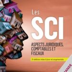 les-sci-2eme-edition-9782919814619