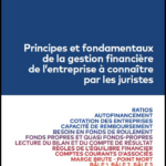 principes-et-fondamentaux-de-la-gestion-financiere-a-connaitre-par-les-juristes-9782919814572