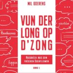 vun-der-long-op-dzong-band-1-9782919792245