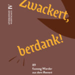 zwackert-berdank-9782919964444