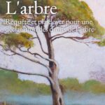 larbre-9789995908010